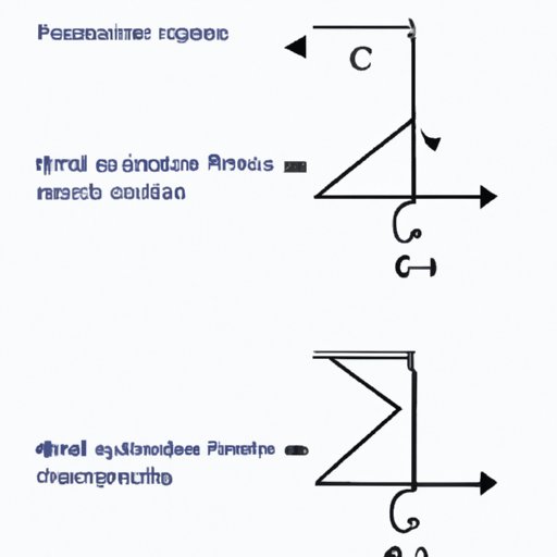 Exploring Part A and Part B Coverage