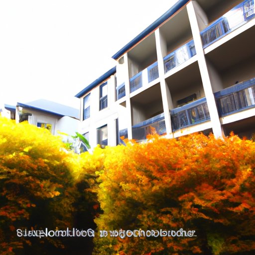 Maximizing Your Investment Potential with a HELOC on an Investment Property