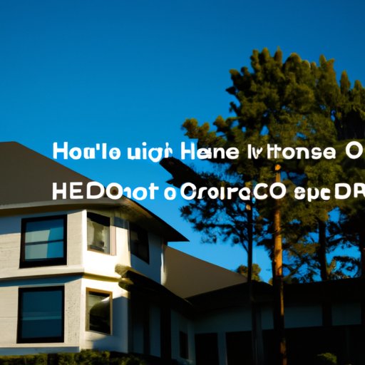 Understanding Your Options: A Guide to Taking a HELOC on an Investment Property