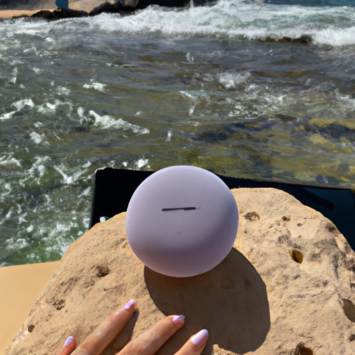 Making the Most Out of Your Echo Dot While on Vacation