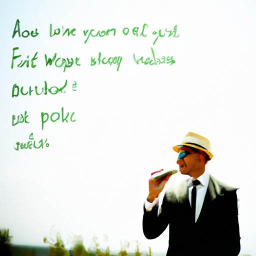 Tips for Taking Your Echo Dot on Vacation