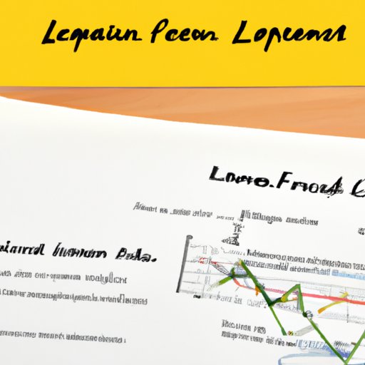 Analyzing the Risks Involved with Investing with a Loan