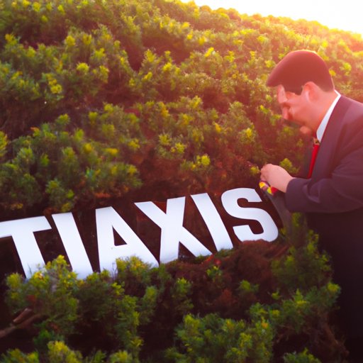 Exploring Tax Loss Harvesting Strategies for Crypto Investors