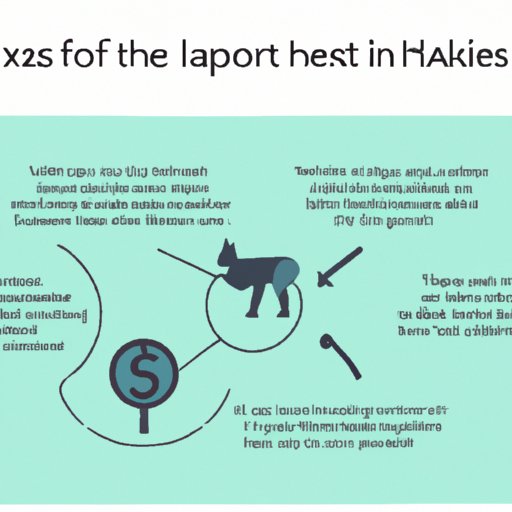 Understanding the Benefits of Tax Loss Harvesting for Crypto Investors