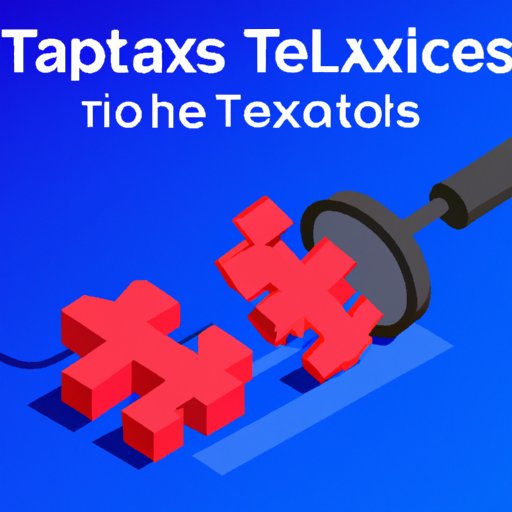 Utilizing Tax Loss Harvesting Strategies to Reduce Crypto Taxes