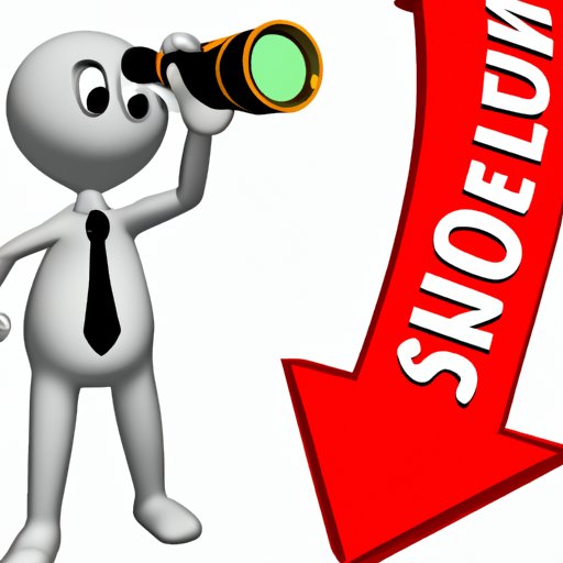 Look for discounts and promotions