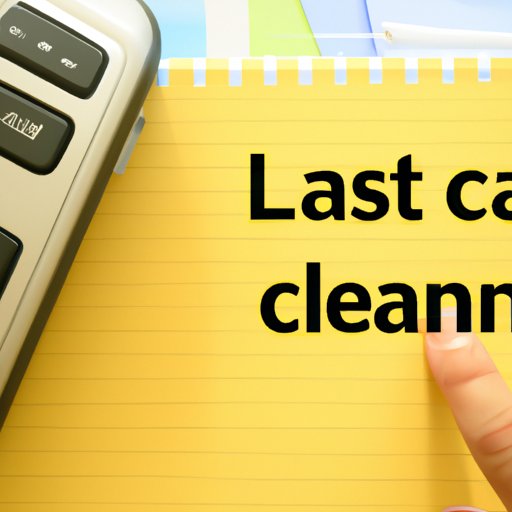 Examining the Advantages and Disadvantages of Trading in a Financed Car for a Lease