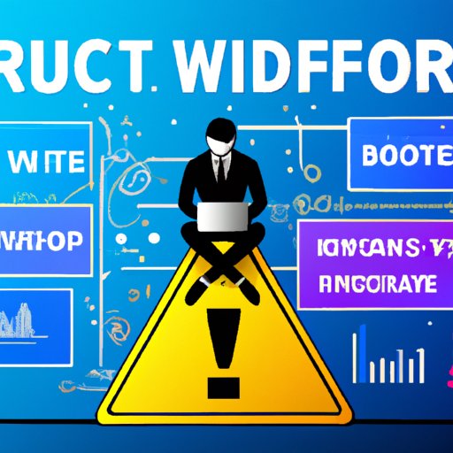 The Benefits and Risks of Trading Crypto