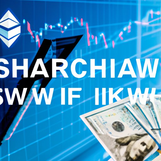 Understanding the Risks and Rewards of Trading Crypto on Schwab