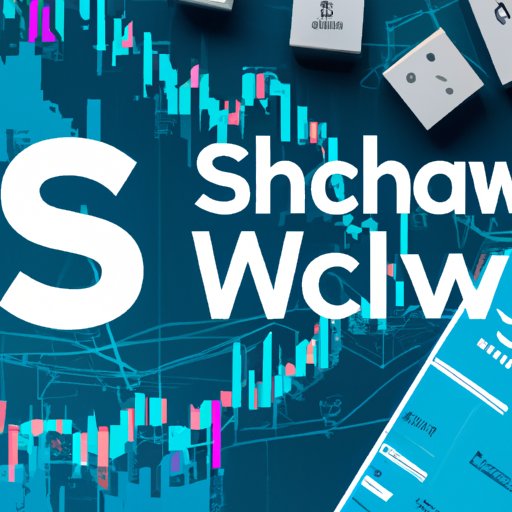 Overview of Schwab Crypto Trading