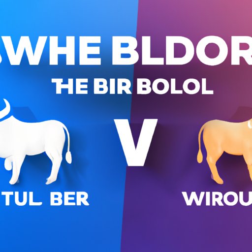 Analyzing the Pros and Cons of Trading Crypto on Webull