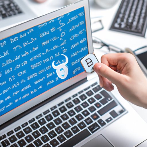 Examining Popular Cryptocurrencies Available to Trade on Webull