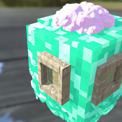 Crafting Slimeballs in Minecraft: Exploring the Possibilities