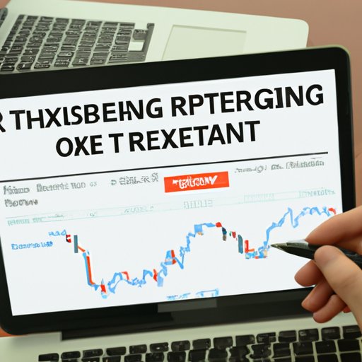 Examining the Advantages and Disadvantages of Trading Forex with Interactive Brokers