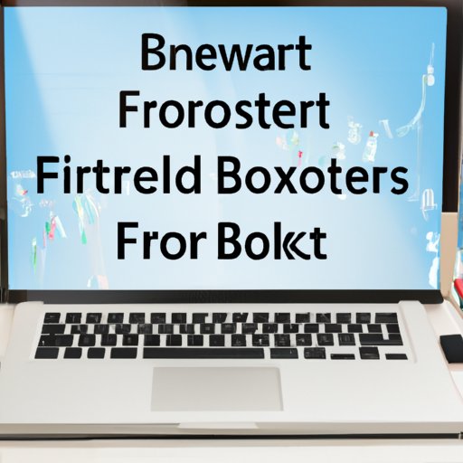 How to Get Started Trading Forex with Interactive Brokers