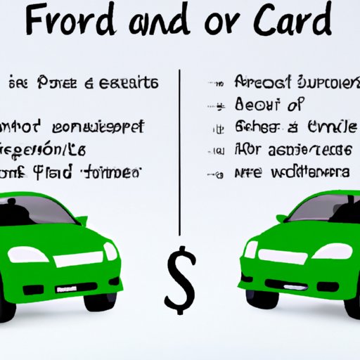 The Pros and Cons of Trading in a Financed Car