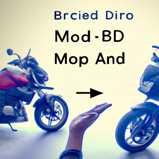 Tips for Making the Most Out of Trading in a Financed Motorcycle for a Car