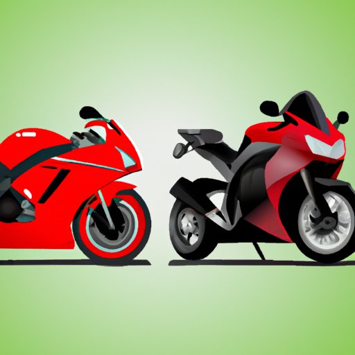 What You Should Know Before Trading in a Financed Motorcycle for a Car