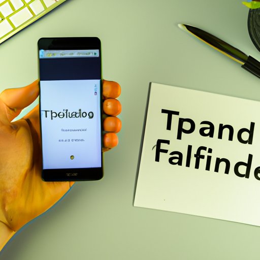 How to Trade in a Financed Phone Legally and Safely