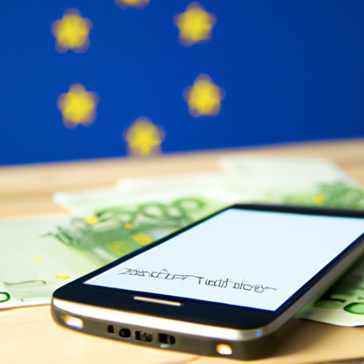 Understanding Your Rights When Trading in a Financed Phone