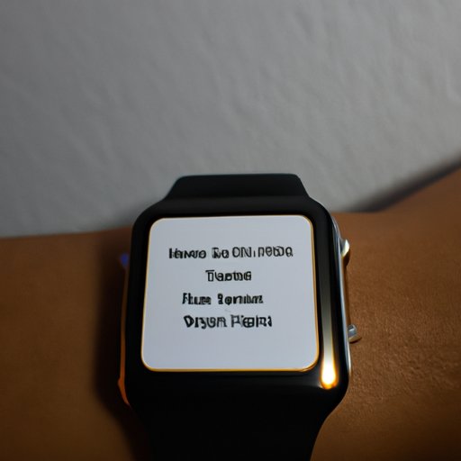 Benefits of Trading in Your Samsung Watch