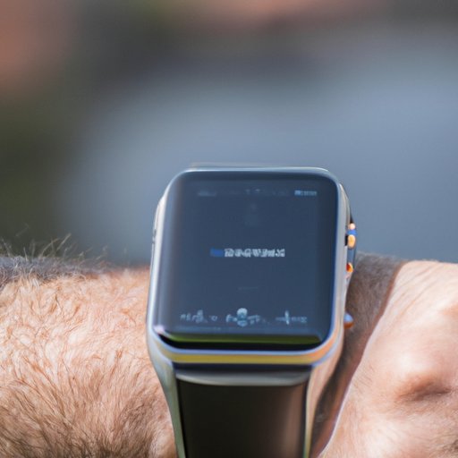 Exploring the Possibility of Trading in a Samsung Watch