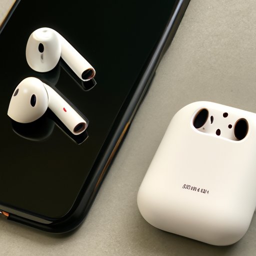 What to Expect When Trading in AirPods for AirPods Pro