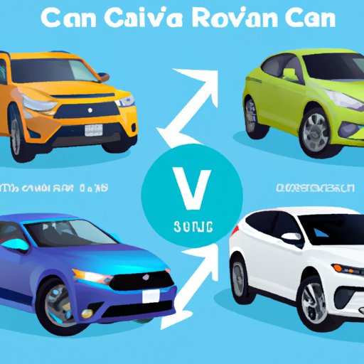 The Pros and Cons of Trading in Your Car with Carvana