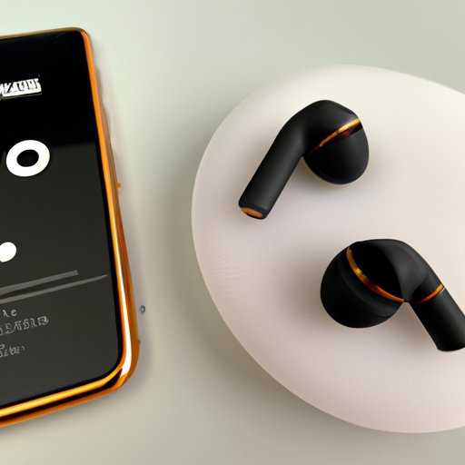 Where to Find the Best Value When Trading in Your Galaxy Buds