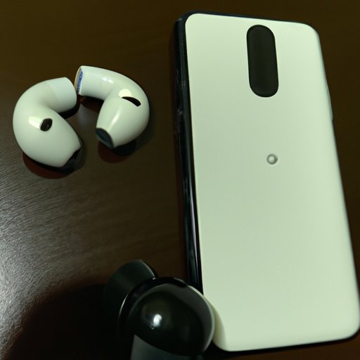 Exploring the Benefits of Trading in Your Galaxy Buds