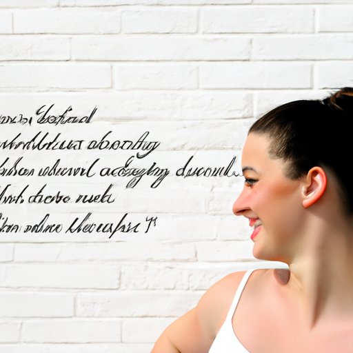 The Benefits of Trading In Jewelry at Helzberg