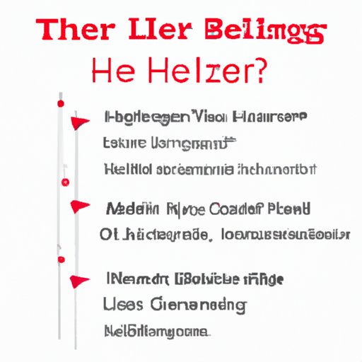 What Types of Jewelry Can You Trade In at Helzberg