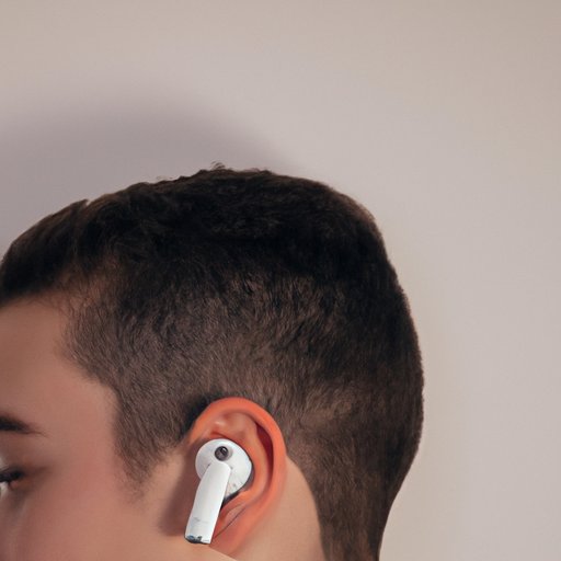 The Benefits of Trading In Your Old AirPods