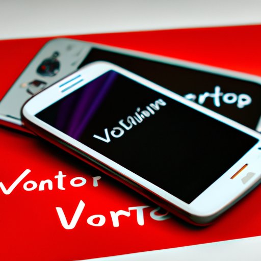 Exploring the Benefits of Trading in Your Old Phone at Verizon