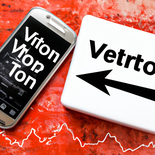 Understanding the Benefits of Trading in Your Old Phone at Verizon