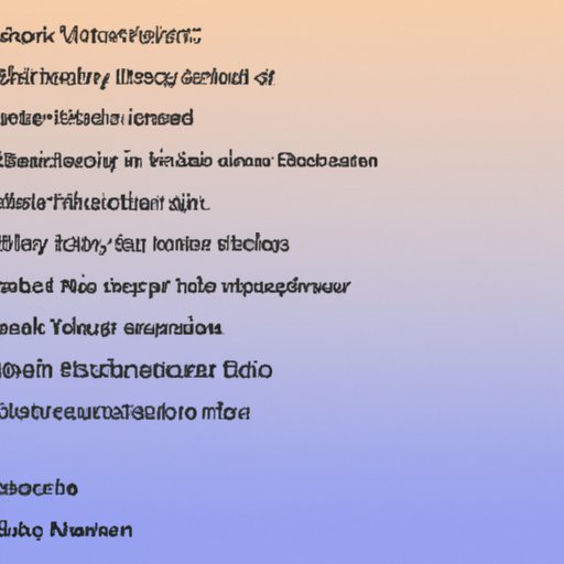 Overview of the Benefits of Trading In Stumble Guys