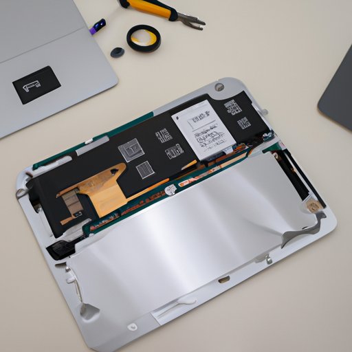 Exploring Options for Upgrading Your MacBook