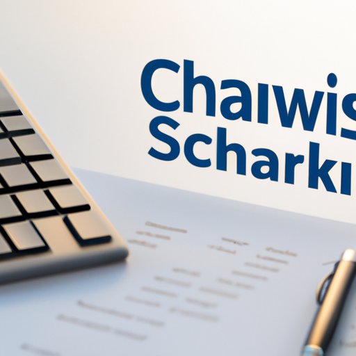Making the Most of Your Investment with Charles Schwab Options Trading