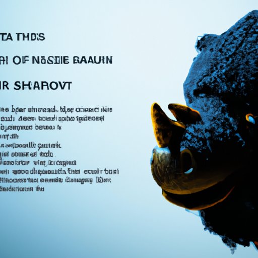 An Overview of the Benefits of Trading Options on Charles Schwab