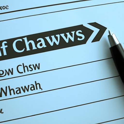 How to Navigate the Charles Schwab Options Market