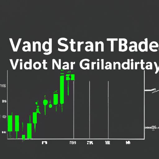Strategies for Trading Options on Vanguard