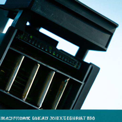 Common Mistakes to Avoid When Trading Options on Vanguard