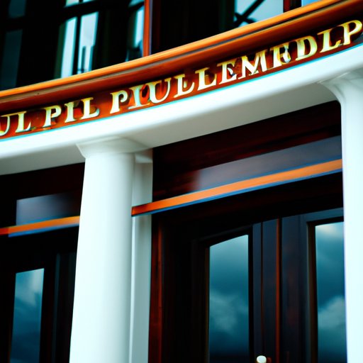 A Guide to Understanding Penny Stock Trading on Webull