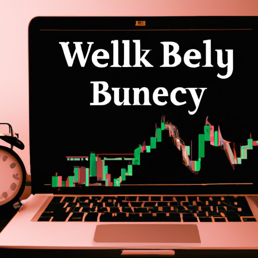 Strategies for Successful Penny Stock Trading on Webull