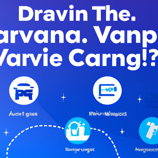 What You Need to Know Before Trading Your Car with Carvana
