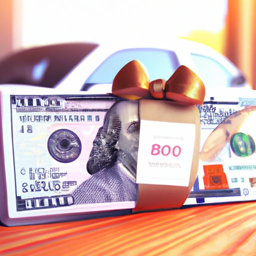 The Benefits of Trading in a Financed Car Early