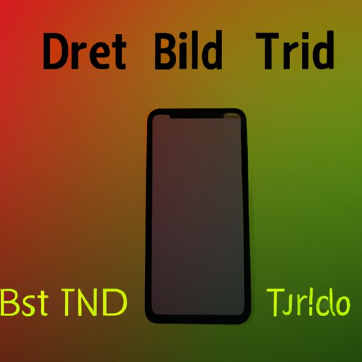 Tips for Finding the Best Deals on Trading In Your Phone for a Different Color