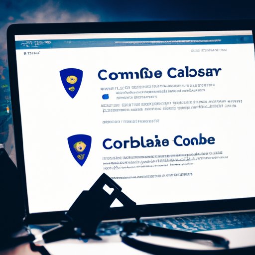 Investigating the Security Measures Implemented to Protect Crypto Transfers between Coinbase and Crypto.com