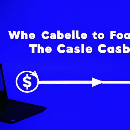 Examining the Benefits and Risks of Transferring Crypto from Coinbase to Crypto.com