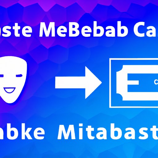 Understanding the Basics of Transferring Crypto from Coinbase to Metamask